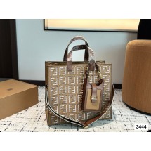 FENDI 37 32
